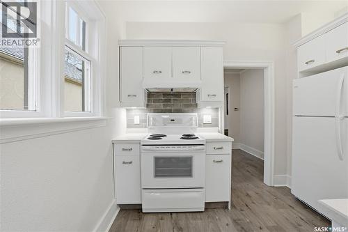 1016 Temperance Street, Saskatoon, SK 