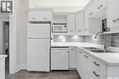 1016 Temperance Street, Saskatoon, SK 