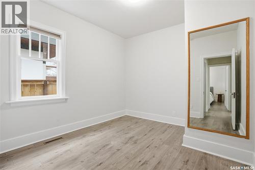 1016 Temperance Street, Saskatoon, SK 