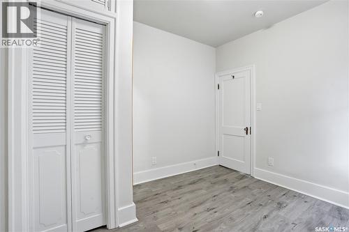 1016 Temperance Street, Saskatoon, SK 