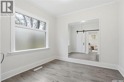 1016 Temperance Street, Saskatoon, SK 