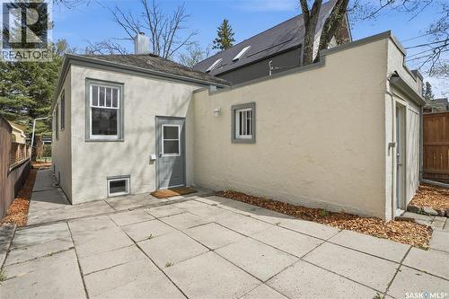 1016 Temperance Street, Saskatoon, SK 