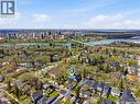 1016 Temperance Street, Saskatoon, SK 