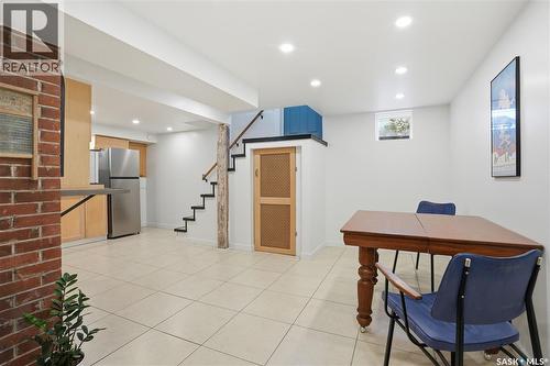 1016 Temperance Street, Saskatoon, SK 
