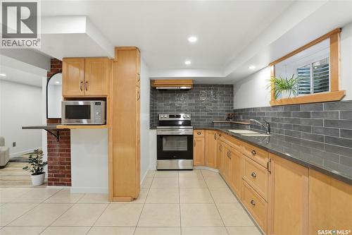 1016 Temperance Street, Saskatoon, SK 