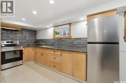 1016 Temperance Street, Saskatoon, SK 