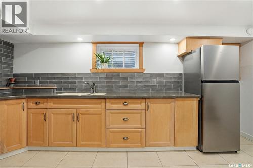 1016 Temperance Street, Saskatoon, SK 