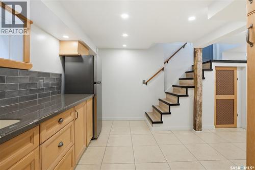 1016 Temperance Street, Saskatoon, SK 