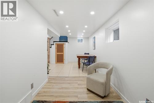 1016 Temperance Street, Saskatoon, SK 