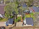 1016 Temperance Street, Saskatoon, SK 