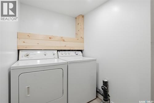 1016 Temperance Street, Saskatoon, SK 