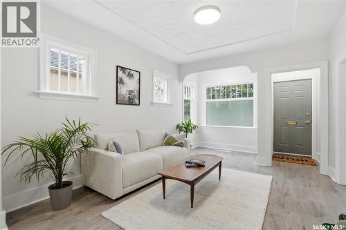 1016 Temperance Street, Saskatoon, SK 