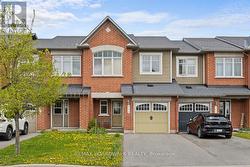 926 TORINO TERRACE Ottawa, ON K4A 0R2