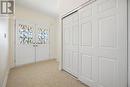 3931 Passway Road, Mississauga, ON  - Indoor Photo Showing Other Room 