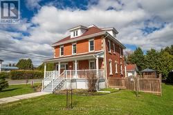 10 DUBEAU STREET West Nipissing (Verner), ON P0H 2M0