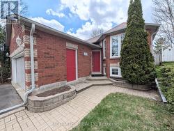 342 LEWIS DRIVE Orangeville, ON L9W 4P8