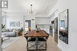 4310 - 10 PARK LAWN ROAD Toronto, ON M8V 0H9
