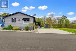 2 CEDAR STREET - 4449 MILBUROUGH LINE  Burlington, ON L7P 0C5