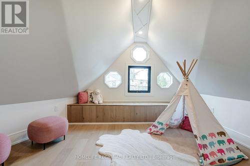 12 Macdonell Avenue, Toronto, ON - Indoor