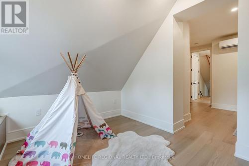 12 Macdonell Avenue, Toronto, ON - Indoor