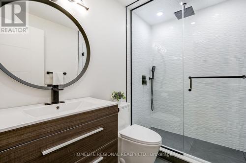 12 Macdonell Avenue, Toronto, ON - Indoor Photo Showing Bathroom