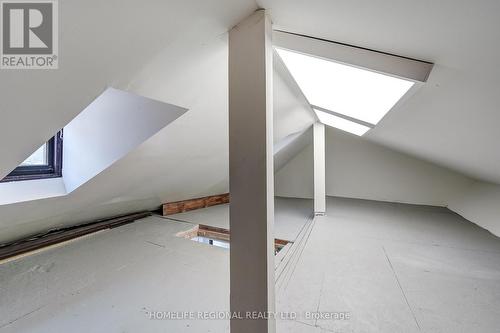 12 Macdonell Avenue, Toronto, ON - Indoor Photo Showing Other Room
