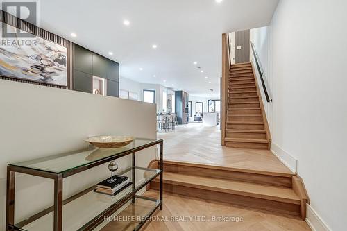 12 Macdonell Avenue, Toronto, ON - Indoor Photo Showing Other Room