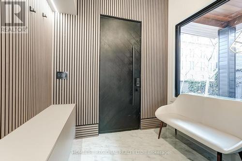 12 Macdonell Avenue, Toronto, ON - Indoor Photo Showing Other Room