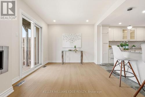 14 Harbour Drive, Hamilton, ON - Indoor Photo Showing Other Room