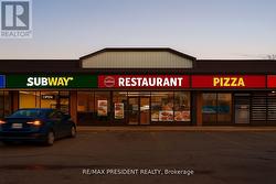 1086 COMMISSIONERS ROAD E  London South, ON N5Z 4W8