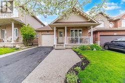 26 EDNA AVENUE Hamilton, ON L0R 1P0