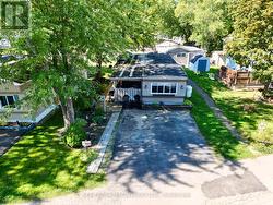 243 - 580 BEAVER CREEK ROAD Waterloo, ON N2J 3Z4