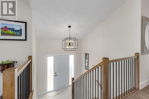 2 Eider Place, Paradise, NL - Indoor Photo Showing Other Room