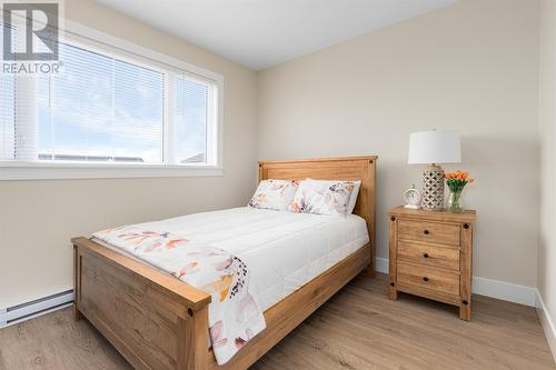 2 Eider Place, Paradise, NL - Indoor Photo Showing Bedroom
