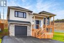 2 Eider Place, Paradise, NL  - Outdoor 