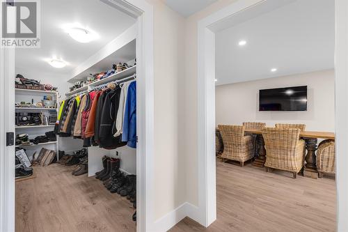 2 Eider Place, Paradise, NL - Indoor