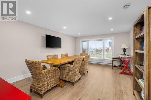 2 Eider Place, Paradise, NL - Indoor