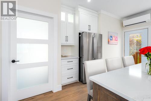 2 Eider Place, Paradise, NL - Indoor