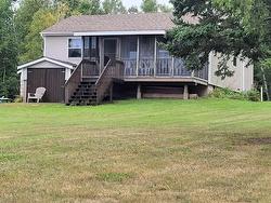 432 Stewart Road  Pugwash River, NS B0K 1L0