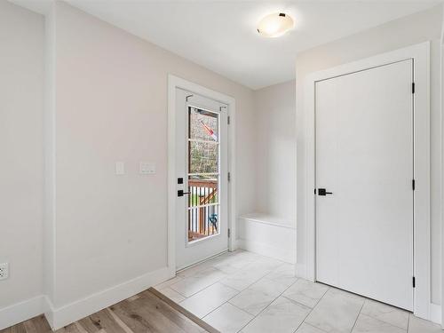 582B Herring Cove Road, Halifax, NS - Indoor Photo Showing Other Room