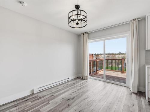 582B Herring Cove Road, Halifax, NS - Indoor Photo Showing Other Room