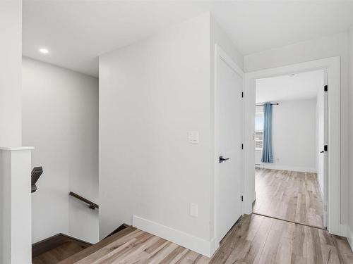 582B Herring Cove Road, Halifax, NS - Indoor Photo Showing Other Room