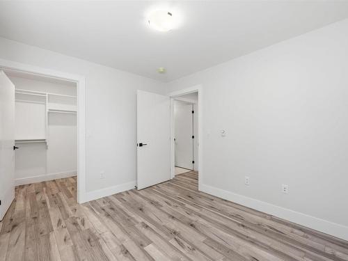 582B Herring Cove Road, Halifax, NS - Indoor Photo Showing Other Room