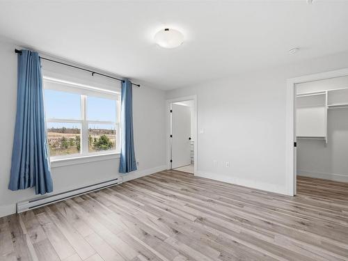 582B Herring Cove Road, Halifax, NS - Indoor Photo Showing Other Room