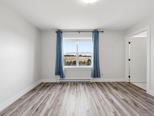 582B Herring Cove Road, Halifax, NS - Indoor Photo Showing Other Room