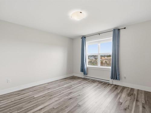 582B Herring Cove Road, Halifax, NS - Indoor Photo Showing Other Room