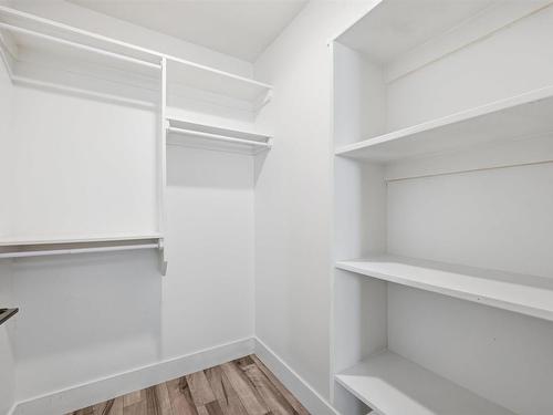 582B Herring Cove Road, Halifax, NS - Indoor With Storage