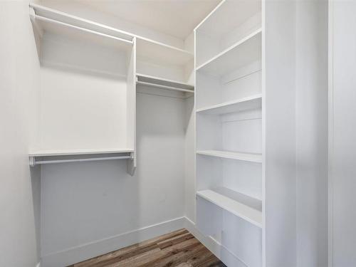 582B Herring Cove Road, Halifax, NS - Indoor With Storage