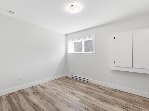 582B Herring Cove Road, Halifax, NS - Indoor Photo Showing Other Room