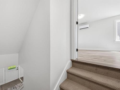 582B Herring Cove Road, Halifax, NS - Indoor Photo Showing Other Room